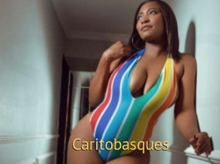 Caritobasques