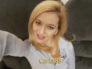 Carla88