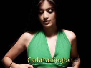 Carlaharrington