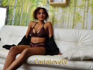 Carlalovely