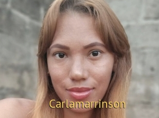 carlamarrinson Smilin Pussy