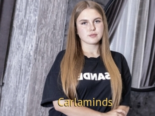 Carlaminds