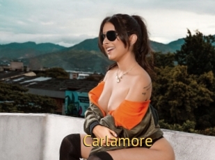 Carlamore