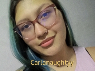 Carlanaughtyy