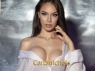 carlanichols Smilin Pussy