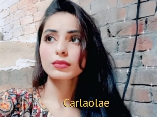 Carlaolae