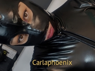 Carlaphoenix