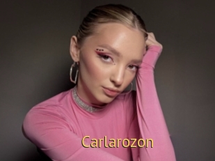 Carlarozon
