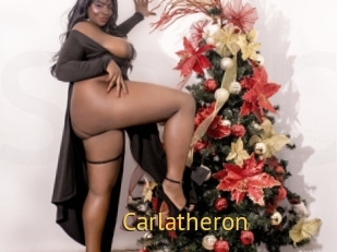 Carlatheron