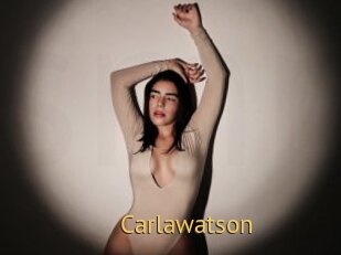 Carlawatson
