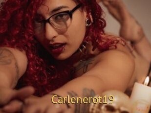 Carlenerot19