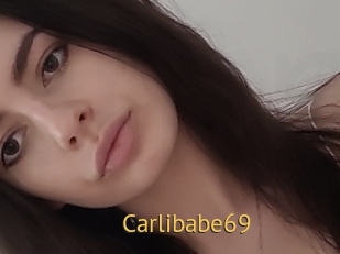 Carlibabe69