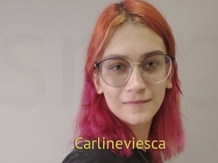 Carlineviesca