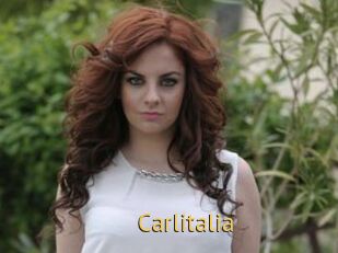 Carlitalia