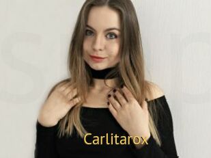 Carlitarox