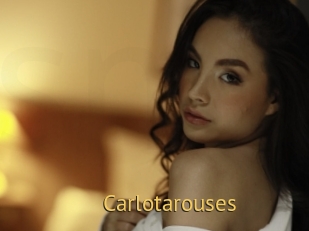 Carlotarouses