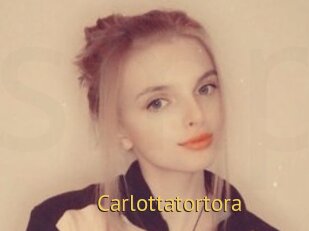 Carlottatortora