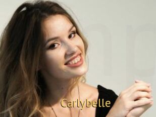 Carlybelle
