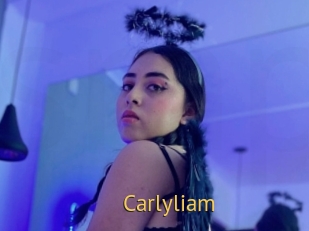 Carlyliam