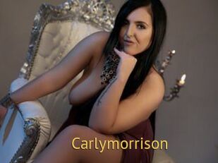 Carlymorrison