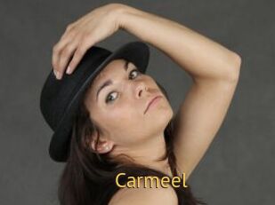 Carmeel