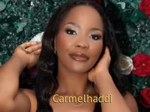 Carmelhaddi