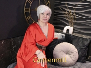Carmenmill