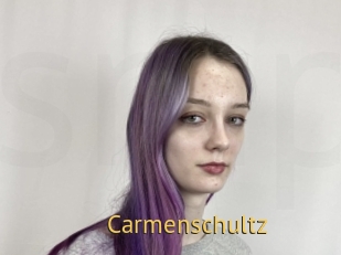 Carmenschultz