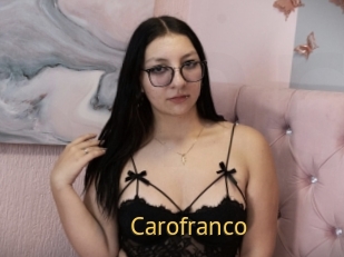 Carofranco