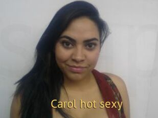 Carol_hot_sexy