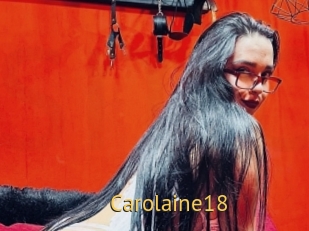 Carolaine18