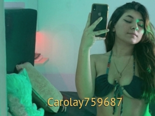 Carolay759687