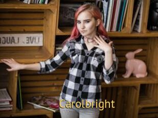 Carolbright