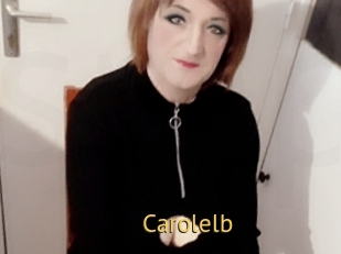 Carolelb