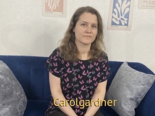 Carolgardner