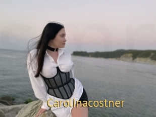Carolinacostner