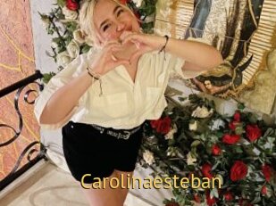 Carolinaesteban