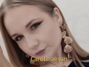 carolinaevan Smilin Pussy