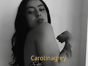 Carolinagrey