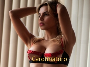 Carolinatoro