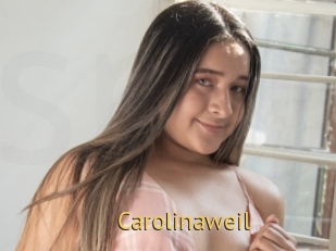 Carolinaweil