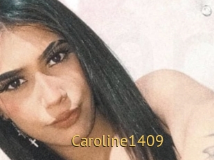 Caroline1409