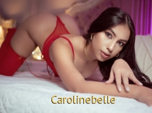 Carolinebelle