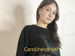Carolinecarver