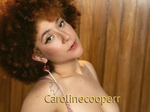Carolinecooperr