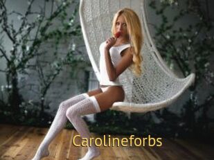 Carolineforbs