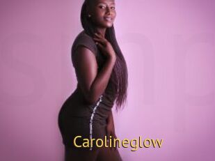 Carolineglow