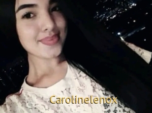Carolinelenox