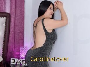 Carolinelover