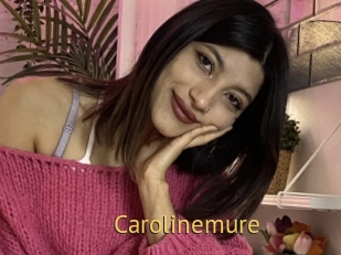 Carolinemure